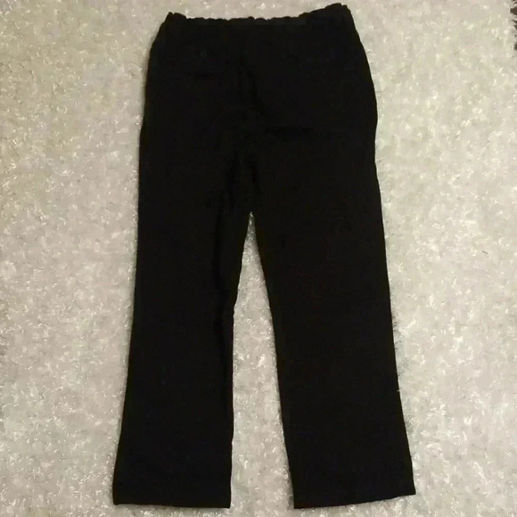 Children's Place - Picture 2 of 8